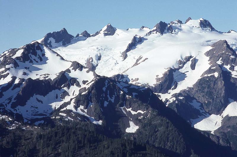 Bailey Trav 025 Aug-1989 Mt Olympus Massif.jpg